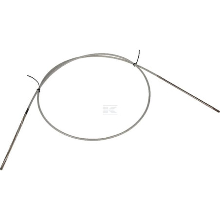 Câble VICON VGND9677