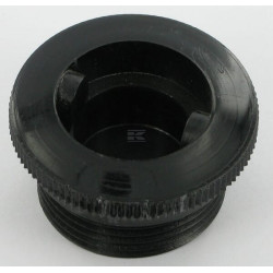 Bouchon VICON VGMT28