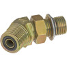 Adaptateur ALFAGOMMA VIOU1109