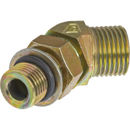 Adaptateur ALFAGOMMA VIOU1109