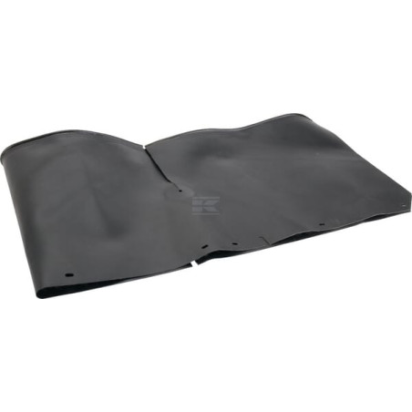 Toile de protection VICON VGYF199