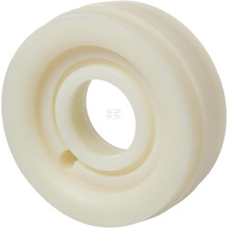 Rouleau tendeur VICON VGNP679