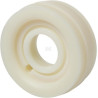 Rouleau tendeur VICON VGNP679