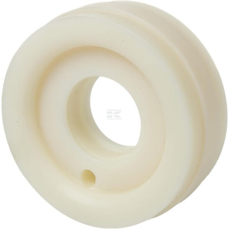 Rouleau tendeur VICON VGNP679