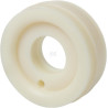 Rouleau tendeur VICON VGNP679