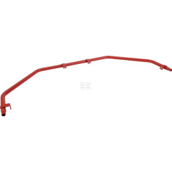 Etrier VICON VGTF047K1