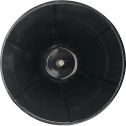 Roue d'andain VICON VGXD0108