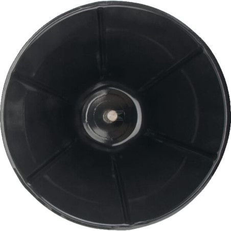 Roue d'andain VICON VGXD0108