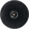 Roue d'andain VICON VGXD0108