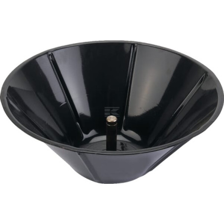 Roue d'andain VICON VGXD0108