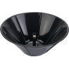 Roue d'andain VICON VGXD0108