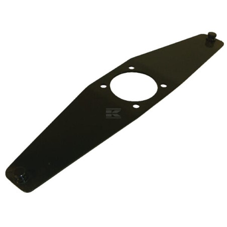 Porte-couteau VICON VGPZ087