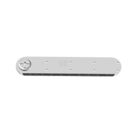 Interrupteur AGRICARB VIFE8600G