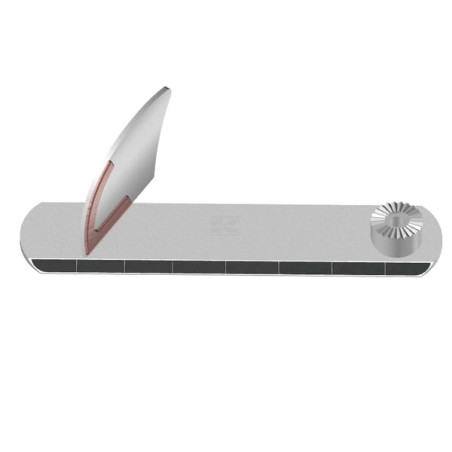 Soc AGRICARB VIBO9593D