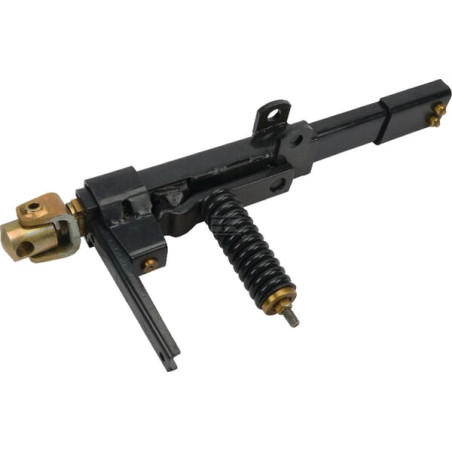 Serrure VICON VGRT00181K0