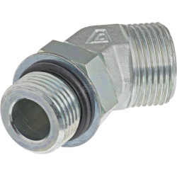 Adaptateur ALFAGOMMA VIOU1917