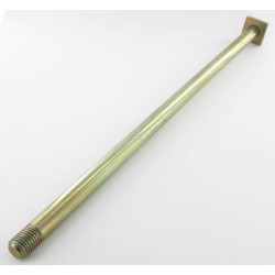 Pivot VICON VGHS0210V