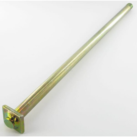 Pivot VICON VGHS0210V