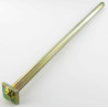 Pivot VICON VGHS0210V