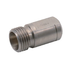 Pièce de prémontage VOSS VKV25S