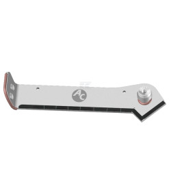 Interrupteur AGRICARB VIBR1131D