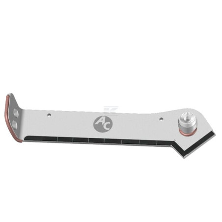 Interrupteur AGRICARB VIBR1131D