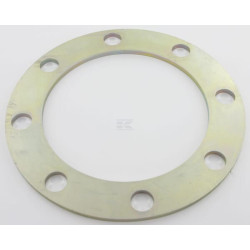 Bague VICON VGMC334V