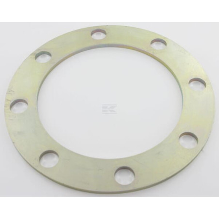 Bague VICON VGMC334V