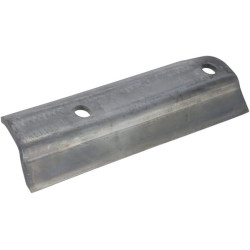 Couteau VICON VGTP631
