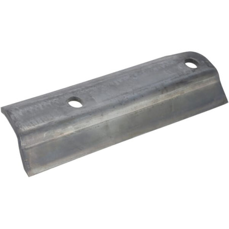 Couteau VICON VGTP631