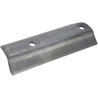 Couteau VICON VGTP631
