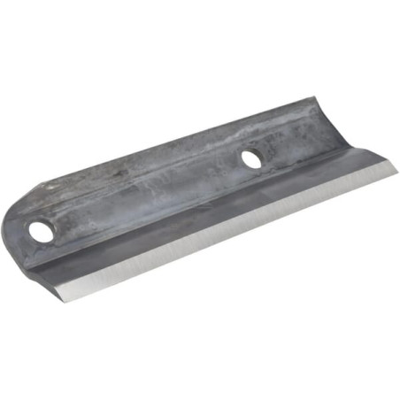 Couteau VICON VGTP631