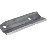 Couteau VICON VGTP631