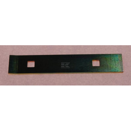 Bande UNIVERSEL VGMT712N