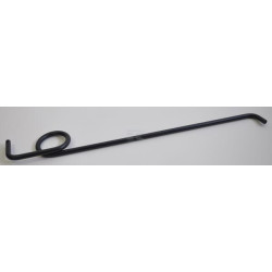 Barre de fixation UNIVERSEL VGPZ115N