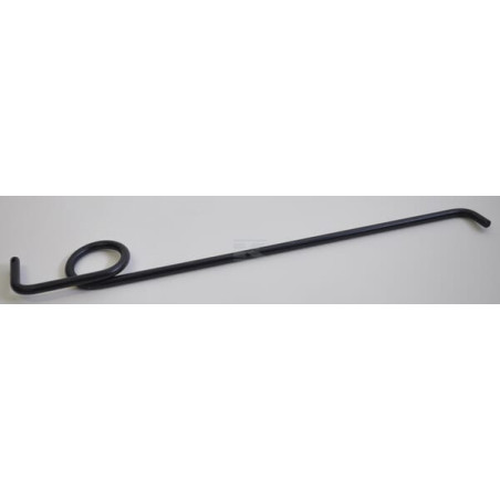 Barre de fixation UNIVERSEL VGPZ115N