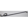 Barre de fixation UNIVERSEL VGPZ115N