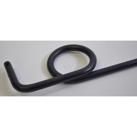 Barre de fixation UNIVERSEL VGPZ115N