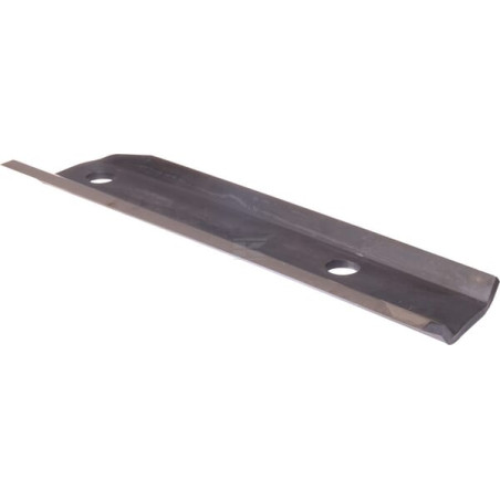 Couteau VICON VGTP24