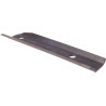 Couteau VICON VGTP24