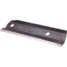 Couteau VICON VGTP24