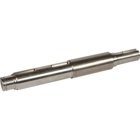 Axe VICON VGXF111