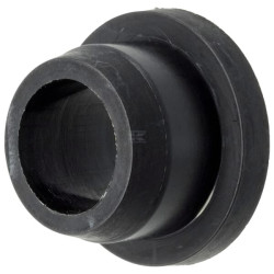 Palier VICON VGTK82