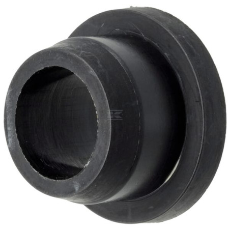 Palier VICON VGTK82