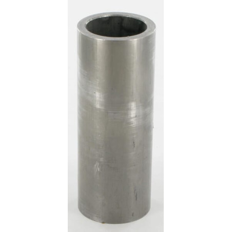 Tube d'entretoise VICON VGTA242