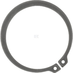 Bague VALTRA (AGCO) VKG1060