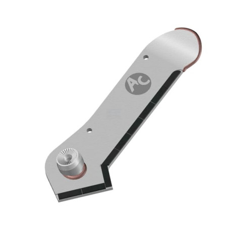 Soc AGRICARB VIBR2151G