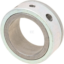 Bague de roulement KUHN VLA0413A