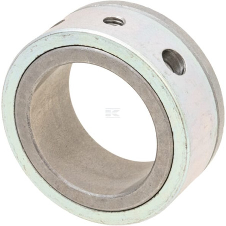 Bague de roulement KUHN VLA0413A