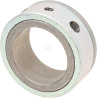 Bague de roulement KUHN VLA0413A